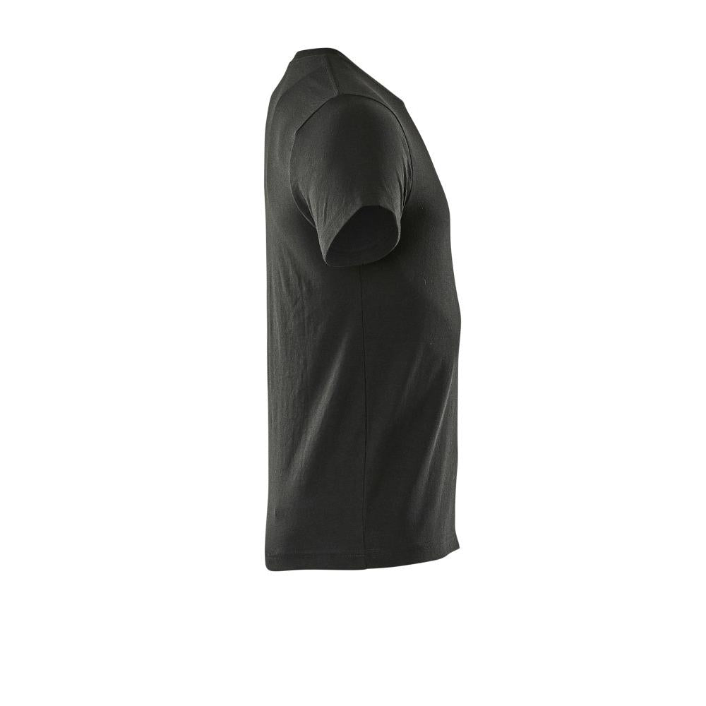 T-shirt, t-shirt dal taglio moderno