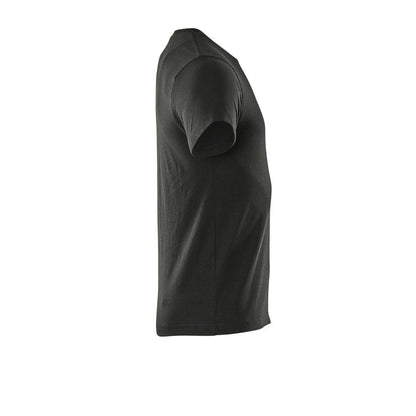 T-shirt, t-shirt dal taglio moderno