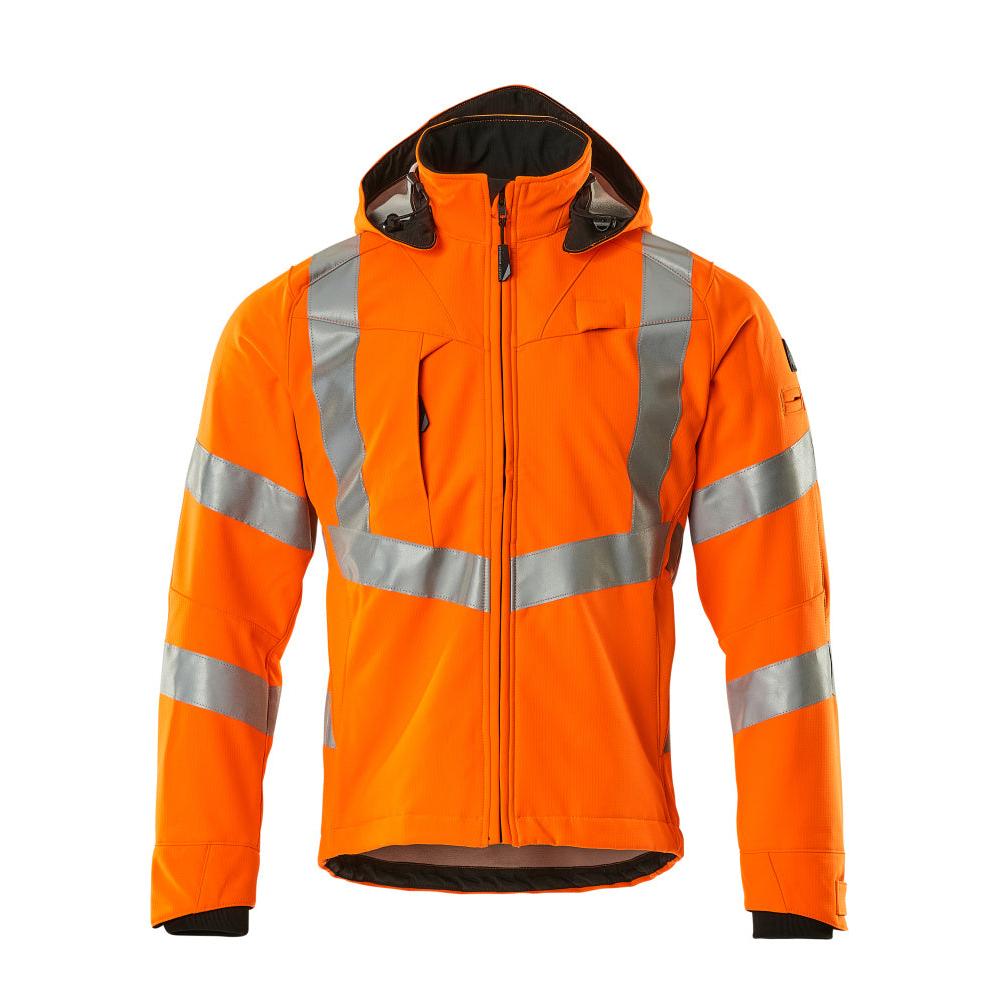 Giacca softshell MASCOT® Blackpool