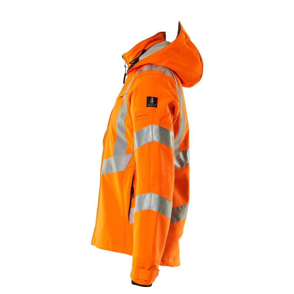 Giacca softshell MASCOT® Blackpool