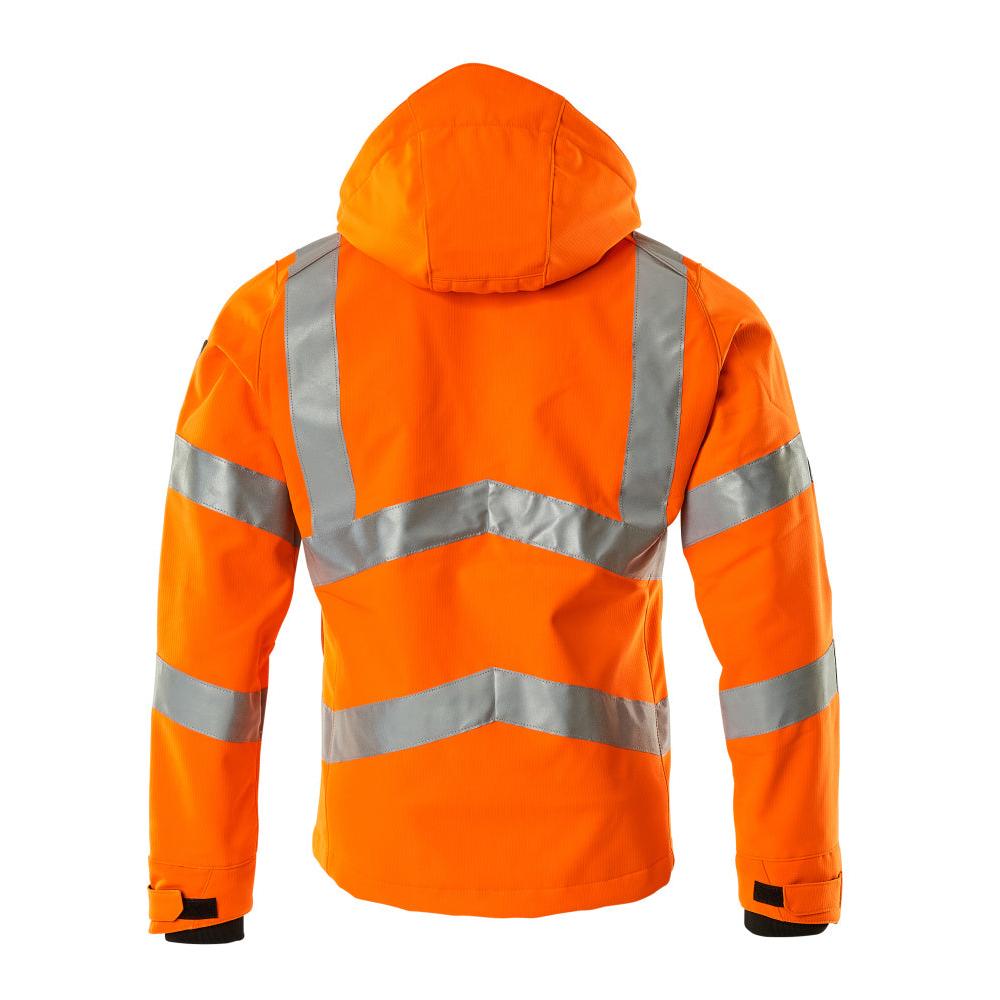 Giacca softshell MASCOT® Blackpool