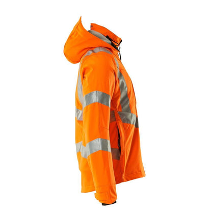 Giacca softshell MASCOT® Blackpool