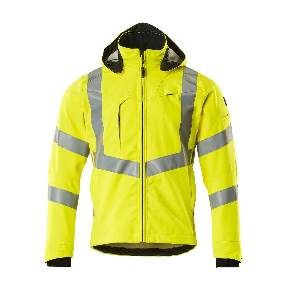 Giacca softshell MASCOT® Blackpool