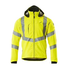 Giacca softshell MASCOT® Blackpool