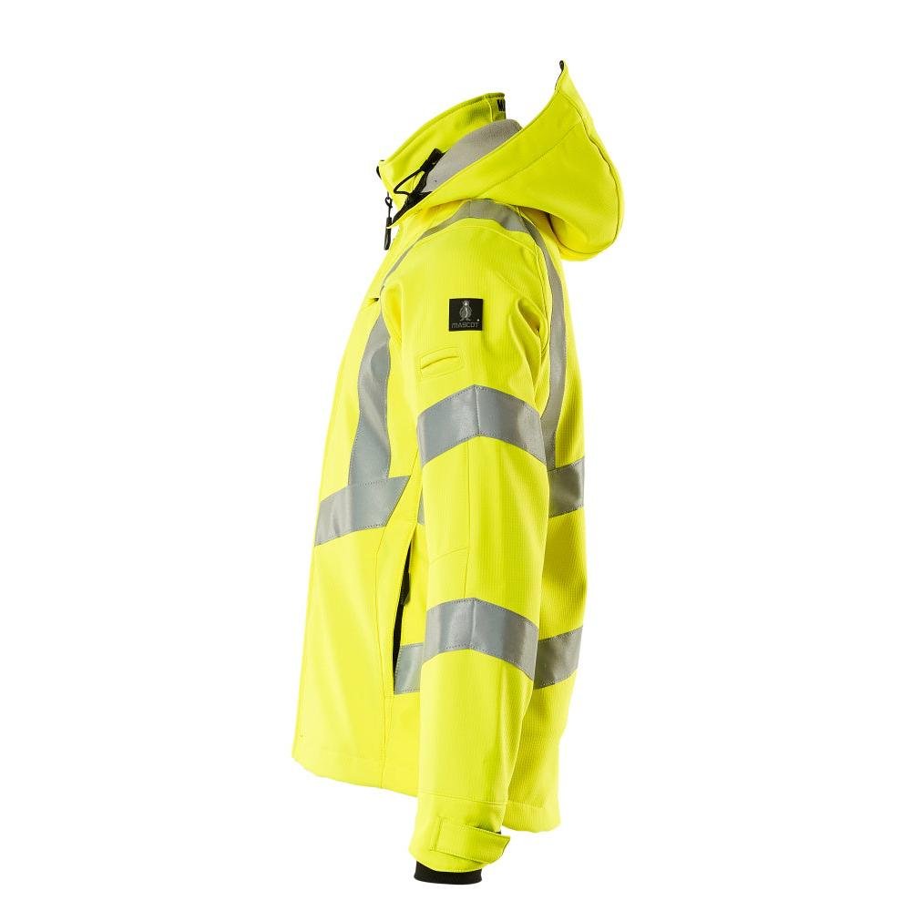 Giacca softshell MASCOT® Blackpool