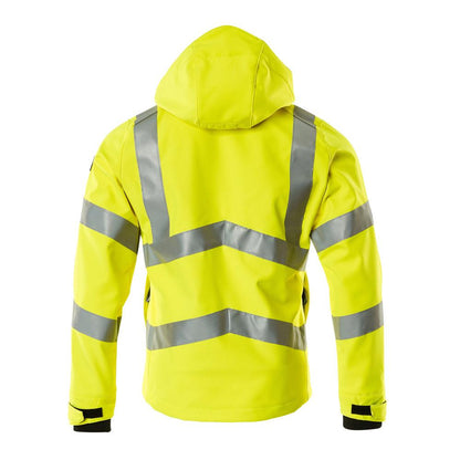 Giacca softshell MASCOT® Blackpool