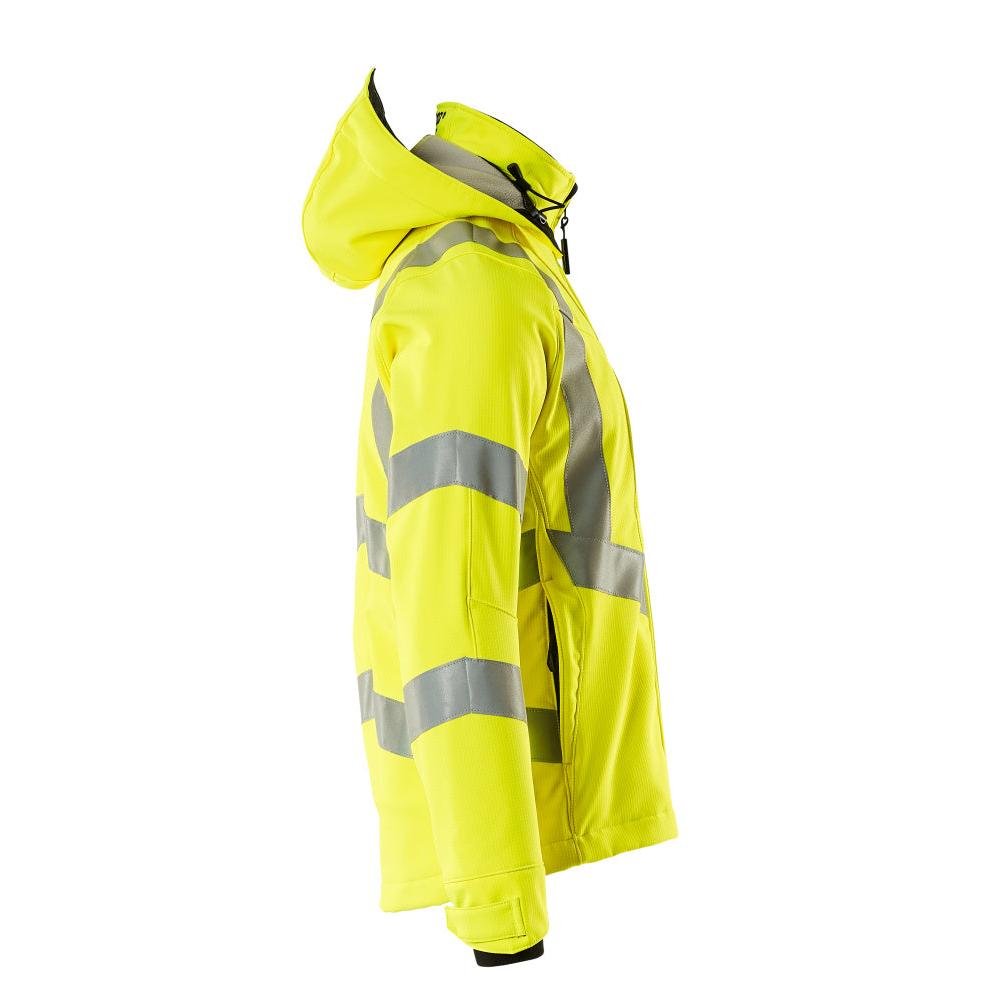 Giacca softshell MASCOT® Blackpool