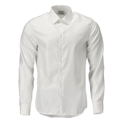 Camicia, vestibilità slim
