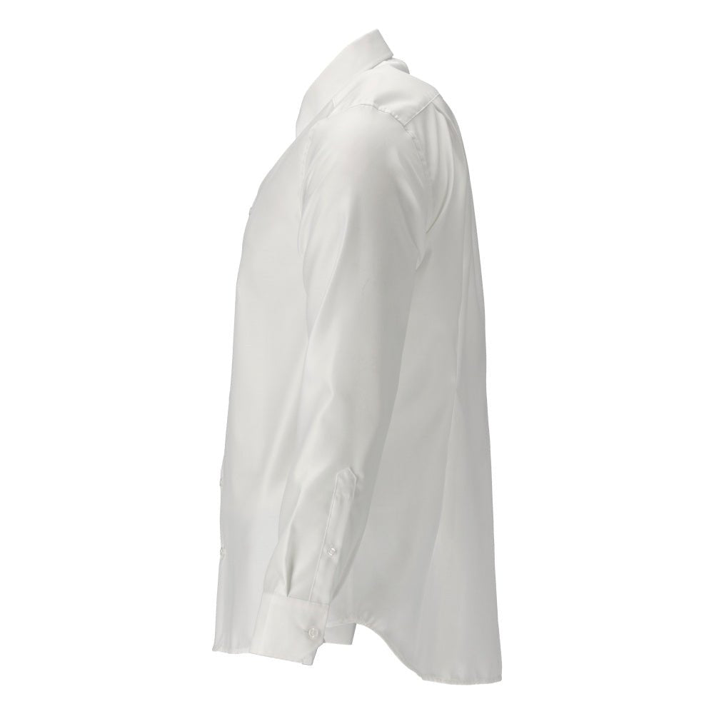 Camicia, vestibilità slim