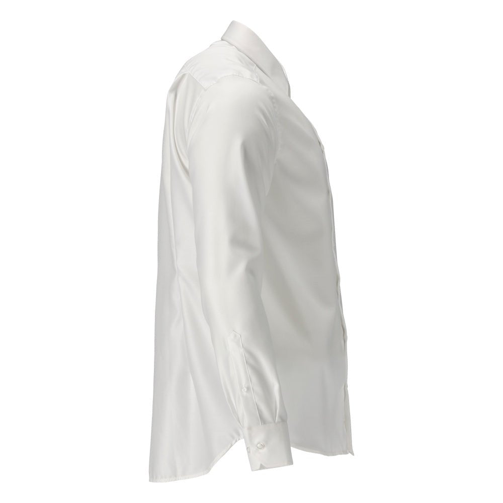 Camicia, vestibilità slim