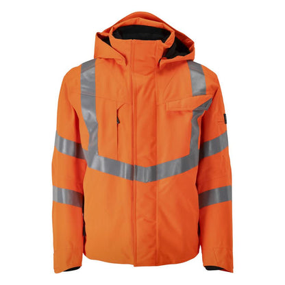 Giacca invernale MASCOT® Hastings