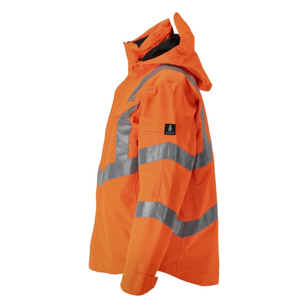 Giacca invernale MASCOT® Hastings