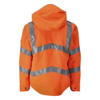Giacca invernale MASCOT® Hastings