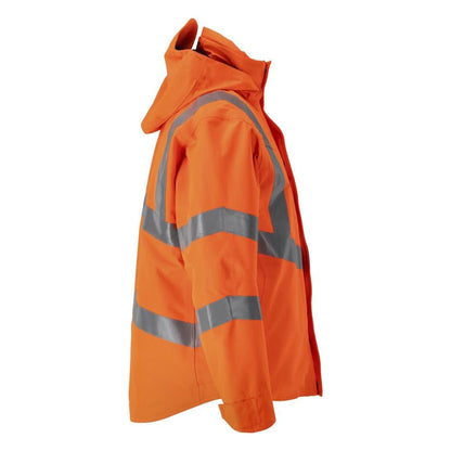 Giacca invernale MASCOT® Hastings