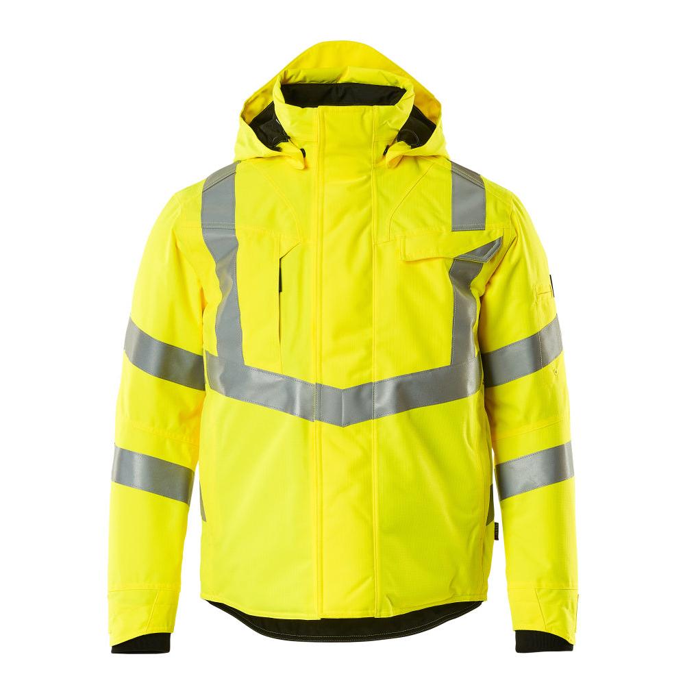 Giacca invernale MASCOT® Hastings