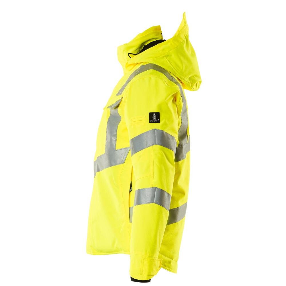 Giacca invernale MASCOT® Hastings