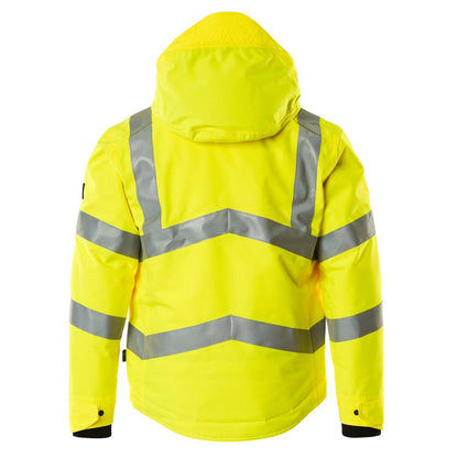 Giacca invernale MASCOT® Hastings