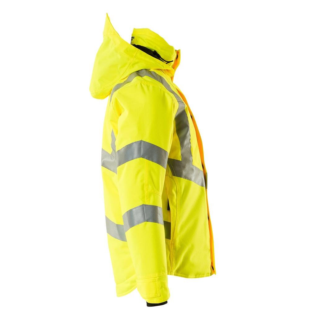 Giacca invernale MASCOT® Hastings