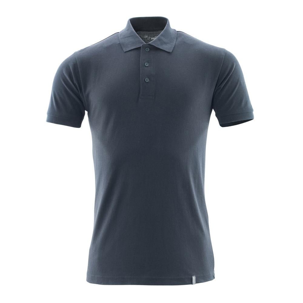 Polo, polo dalla vestibilità moderna