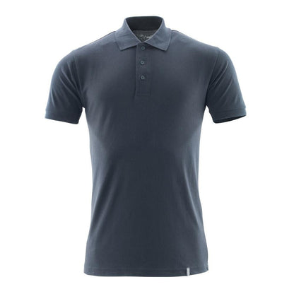 Polo, polo dalla vestibilità moderna