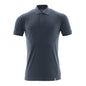 Polo, polo dalla vestibilità moderna