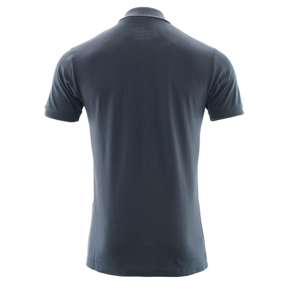 Polo, polo dalla vestibilità moderna