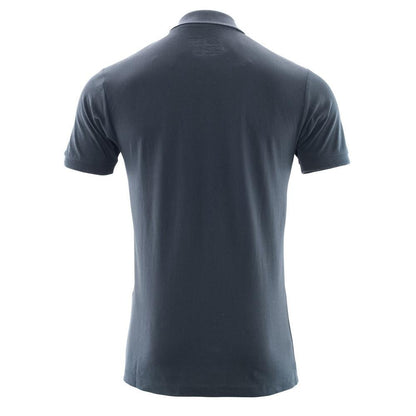 Polo, polo dalla vestibilità moderna