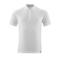 Polo, polo dalla vestibilità moderna