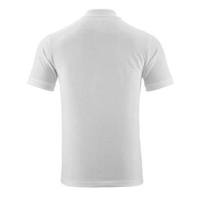 Polo, polo dalla vestibilità moderna