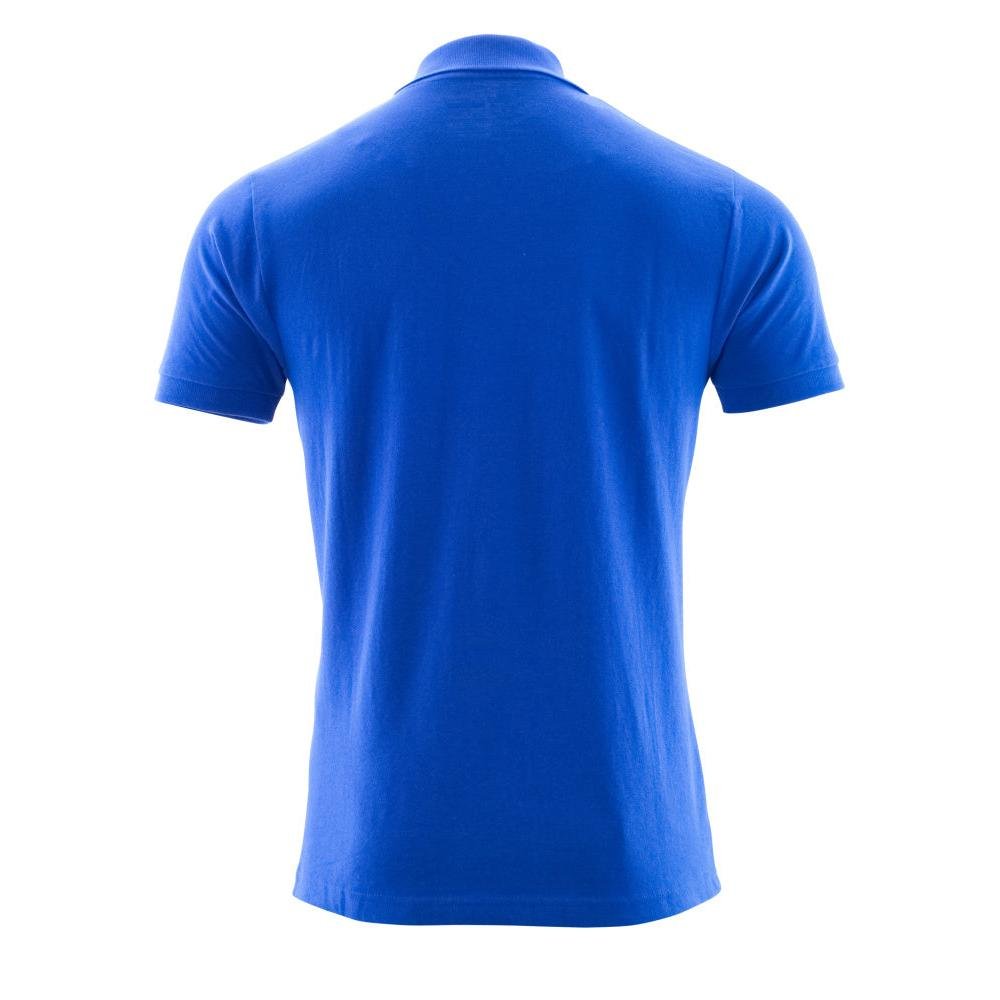 Polo, polo dalla vestibilità moderna
