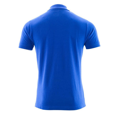 Polo, polo dalla vestibilità moderna