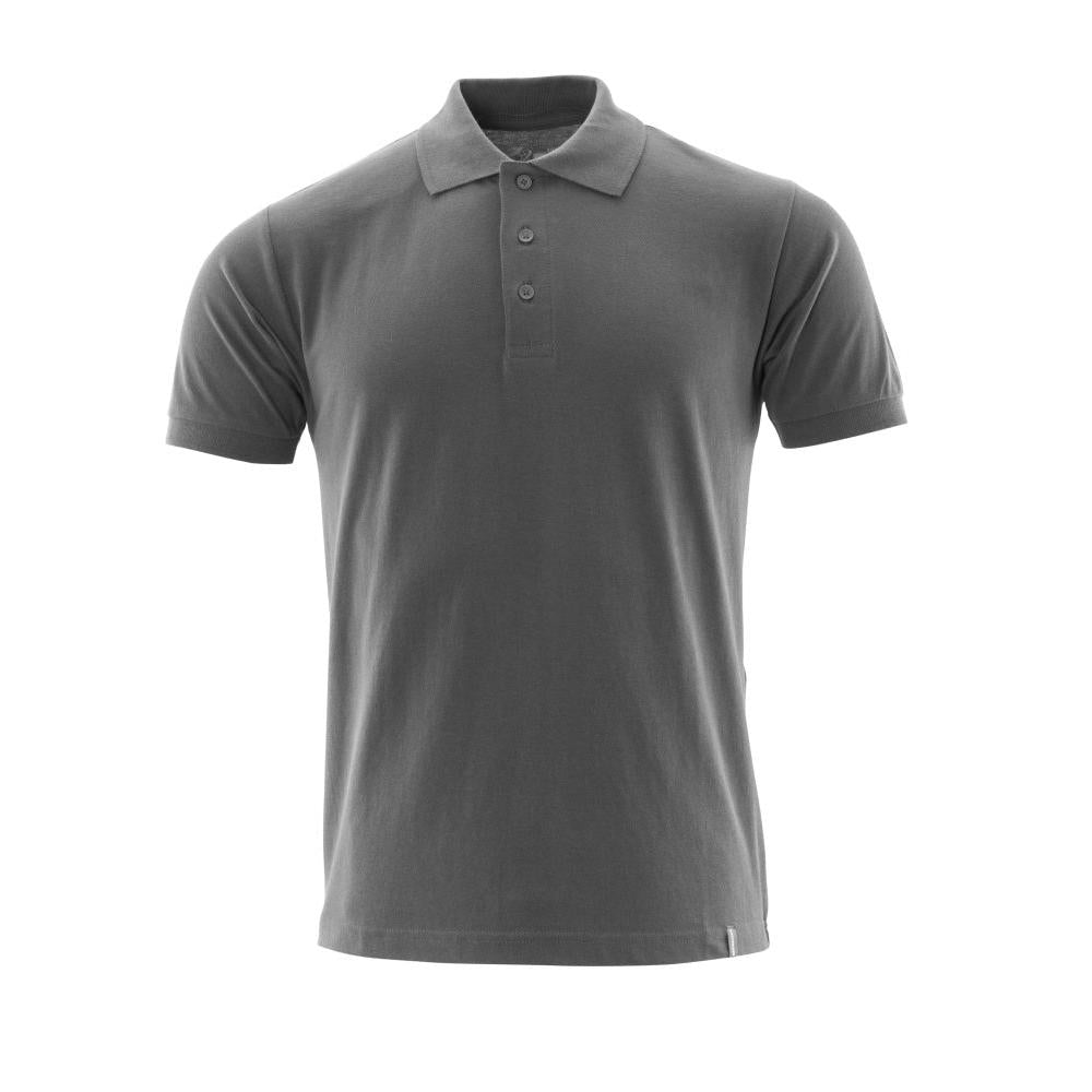 Polo, polo dalla vestibilità moderna