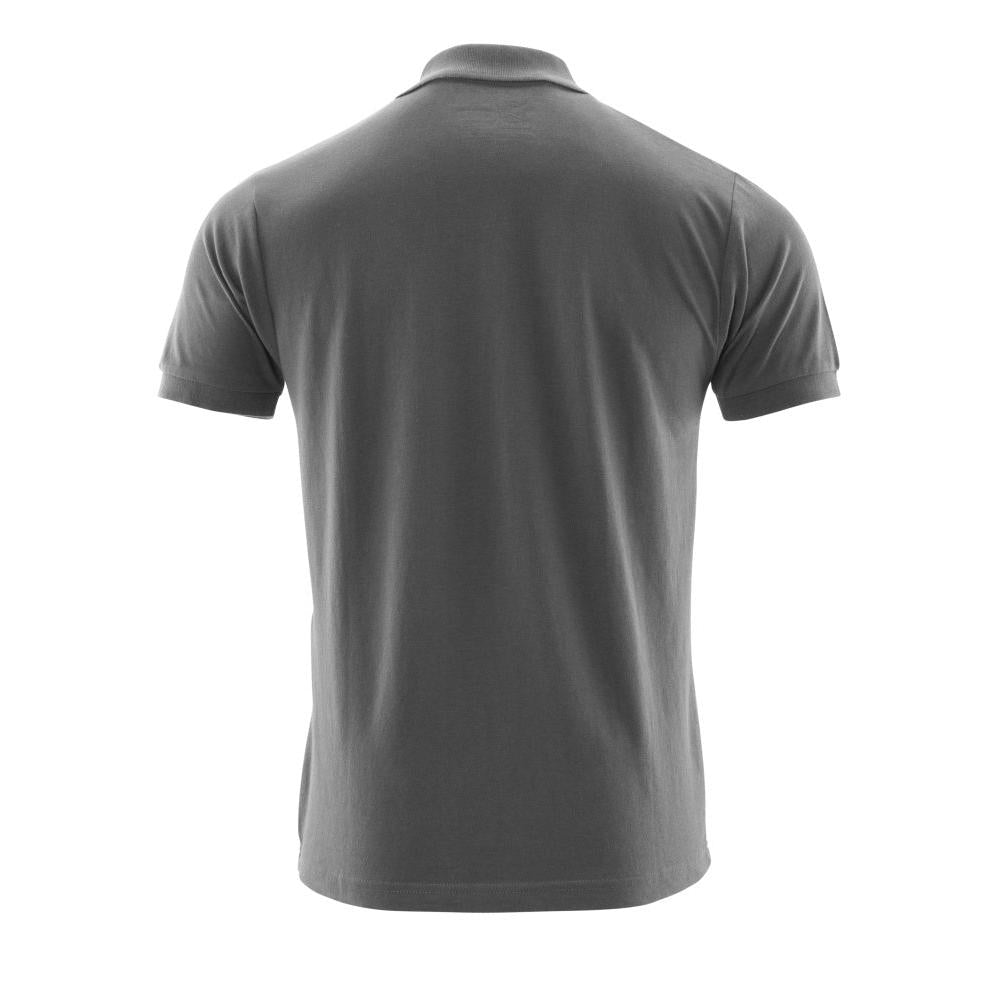 Polo, polo dalla vestibilità moderna