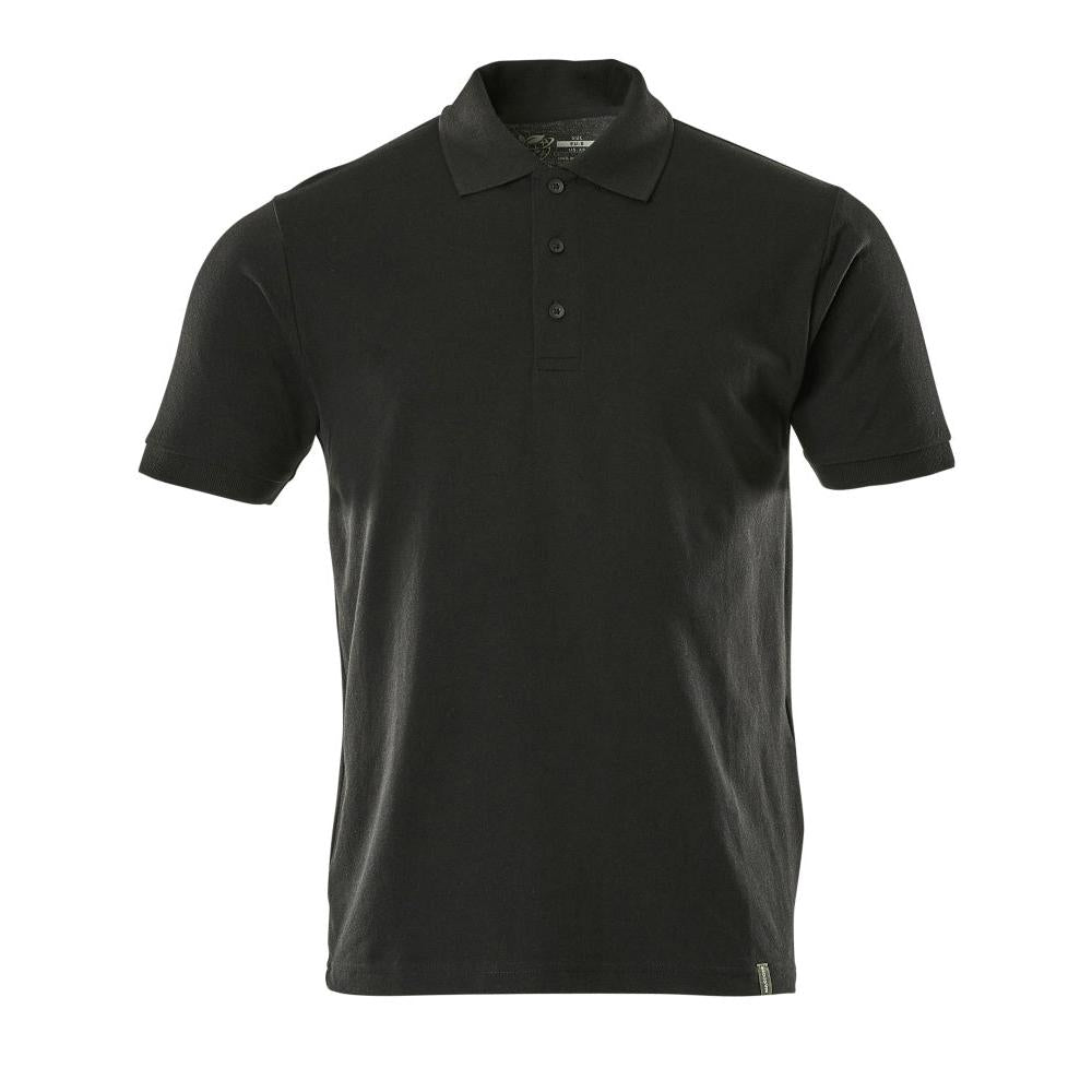 Polo, polo dalla vestibilità moderna