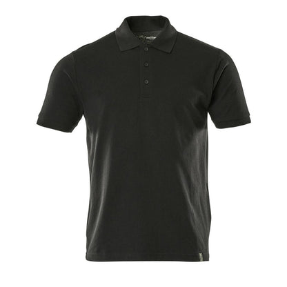 Polo, polo dalla vestibilità moderna