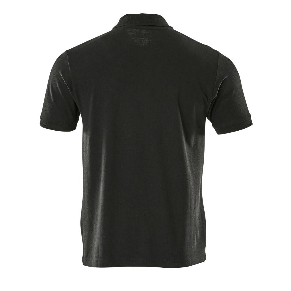 Polo, polo dalla vestibilità moderna