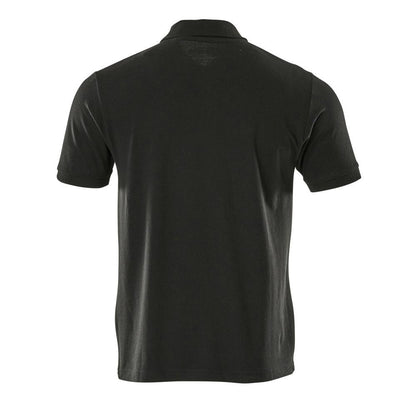 Polo, polo dalla vestibilità moderna