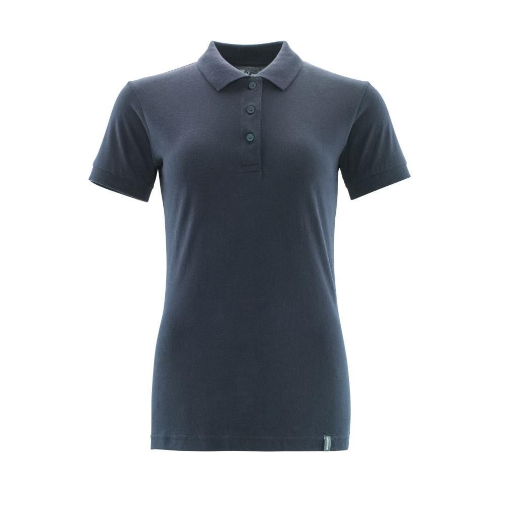 Polo, polo da donna