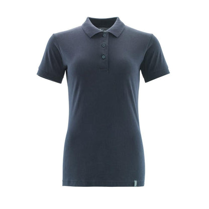 Polo, polo da donna