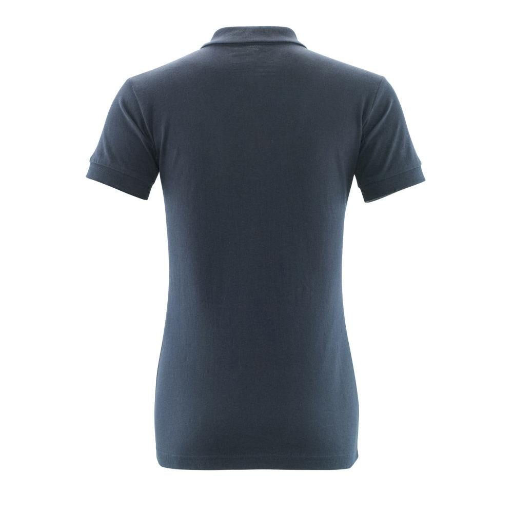 Polo, polo da donna