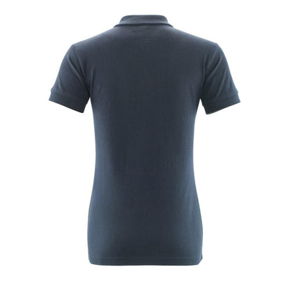 Polo, polo da donna