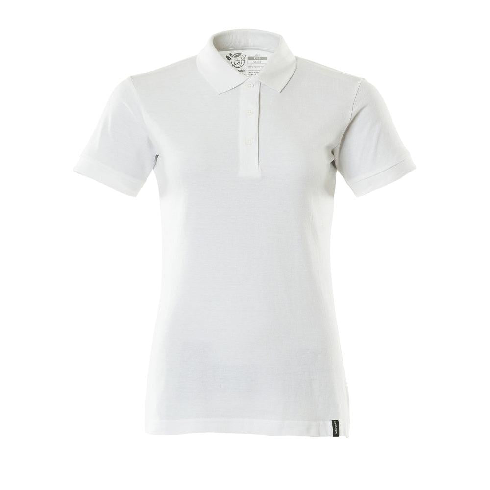 Polo, polo da donna