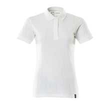Polo, polo da donna