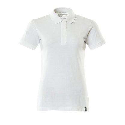 Polo, polo da donna