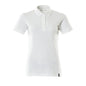 Polo, polo da donna