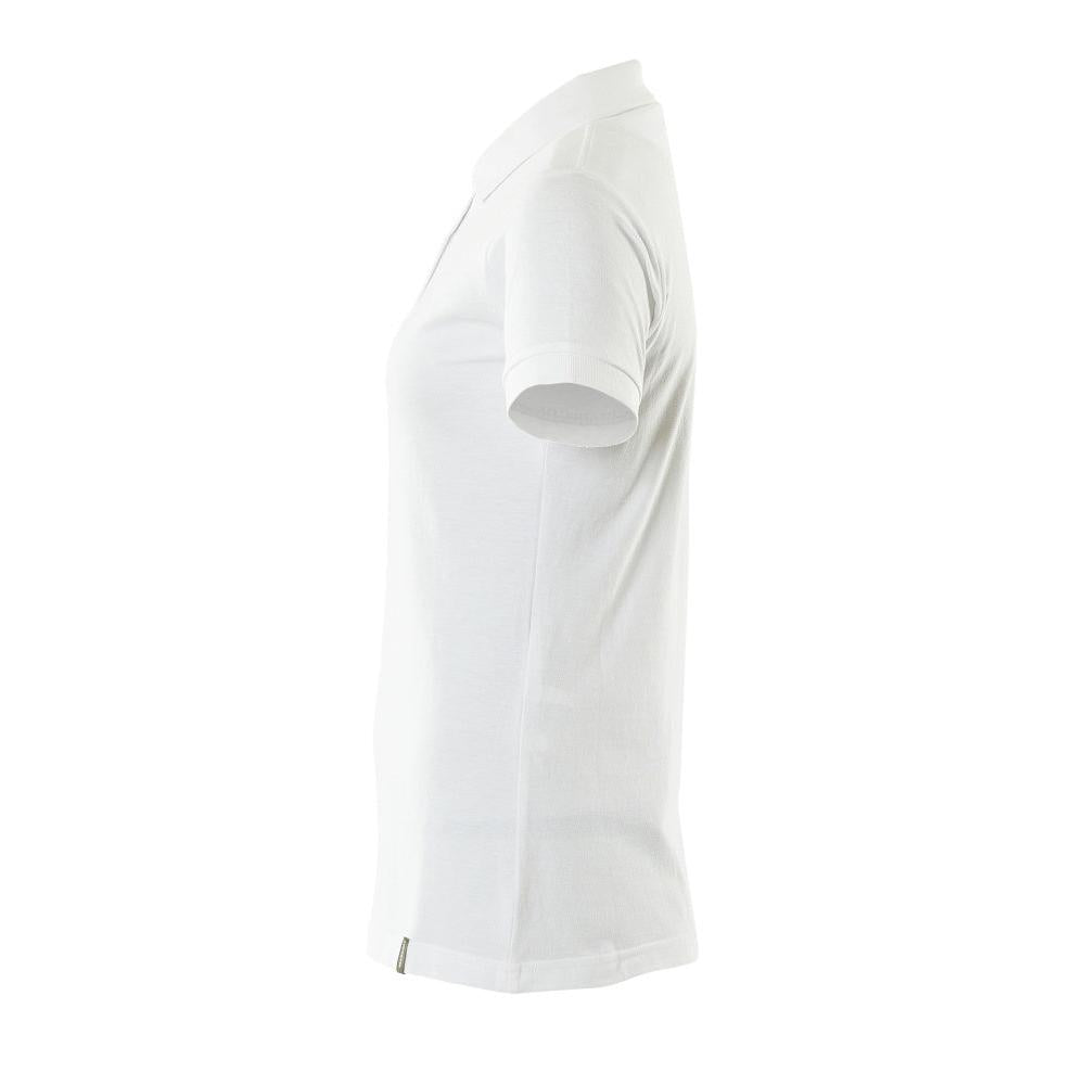 Polo, polo da donna