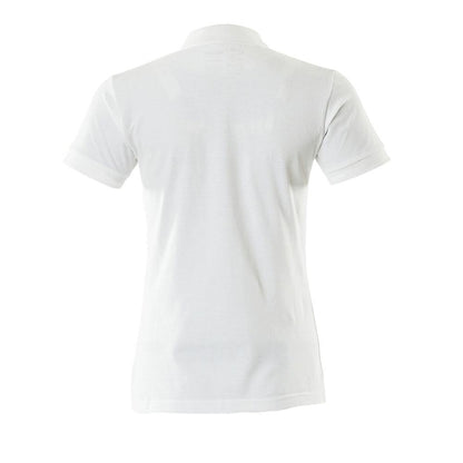 Polo, polo da donna