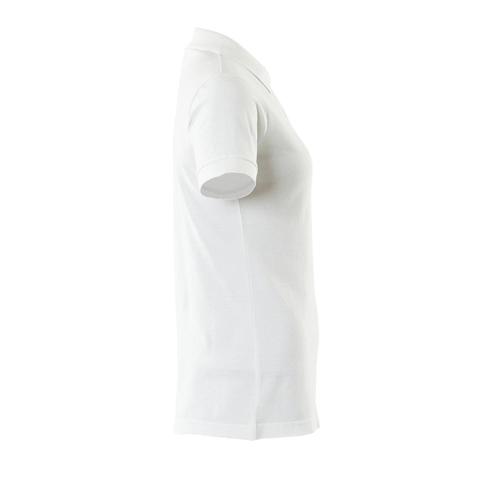 Polo, polo da donna
