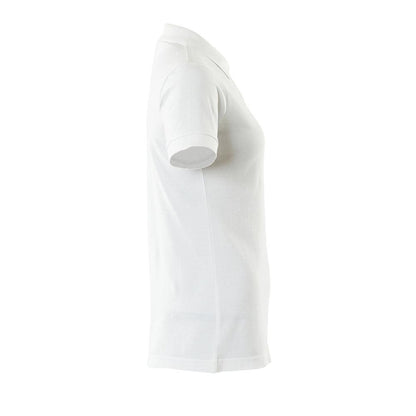Polo, polo da donna