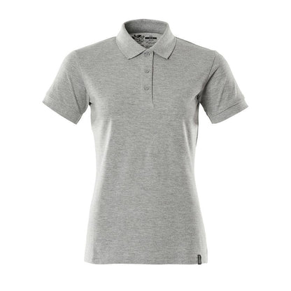 Polo, polo da donna